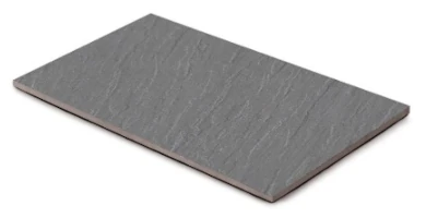 Płytka tarasowa 40x80 Dolomiti Grigio.webp